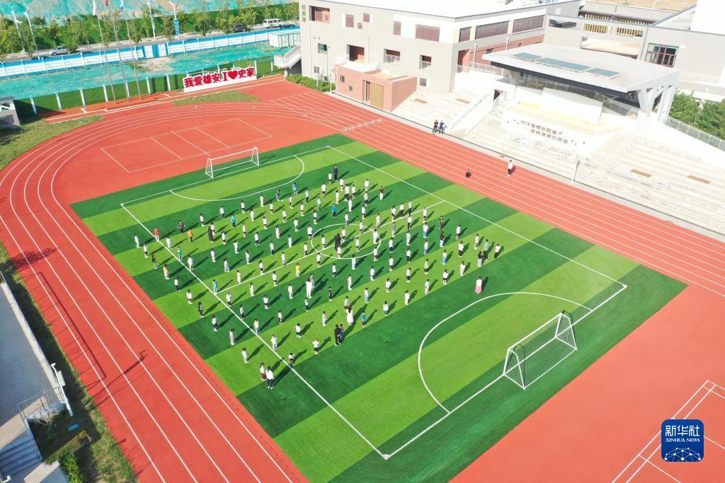 真人白家乐庄闲下载